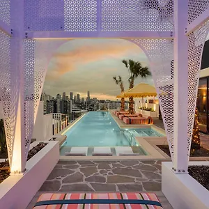 https://rambla-at-south-city-sq.queenslandhotels.net