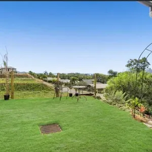 https://tranquil-paradise-whole-home-with-views.queenslandhotels.net