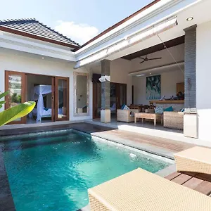 https://villa-jai.ubudhotelsnow.com
